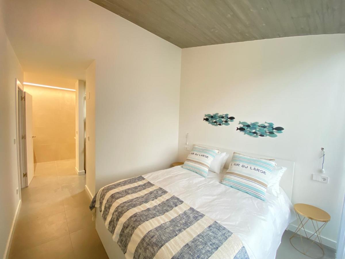La Casa De Hierba - Casa De Campo De Diseno Con Jardin Y Wifi Cerca De Las Playas De Llanes Dış mekan fotoğraf