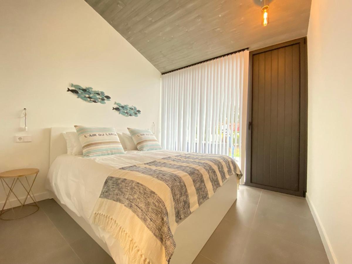 La Casa De Hierba - Casa De Campo De Diseno Con Jardin Y Wifi Cerca De Las Playas De Llanes Dış mekan fotoğraf